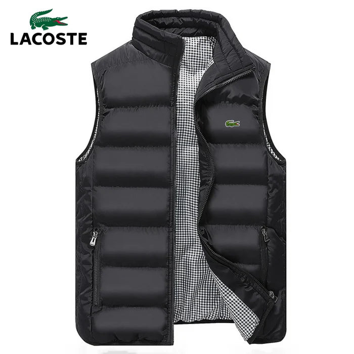LC™ Outdoor Steppweste