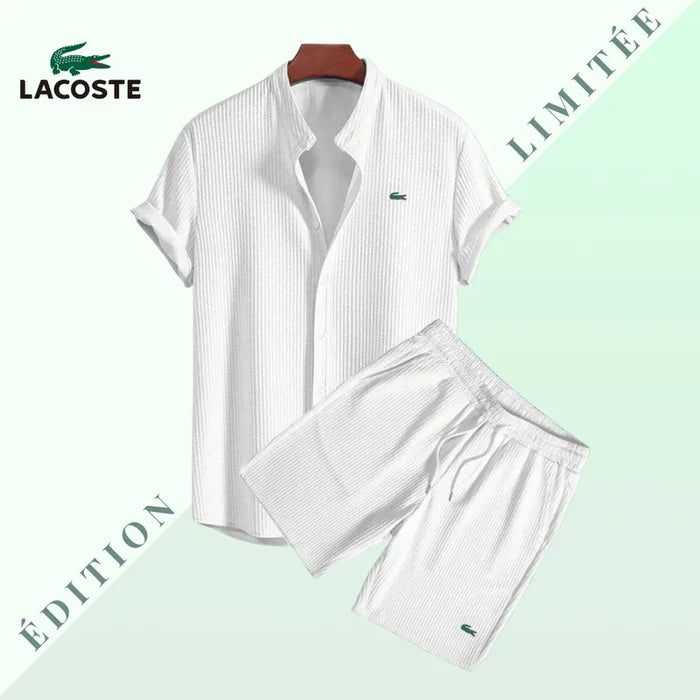 Premium Sommer-Edition – Passendes Set