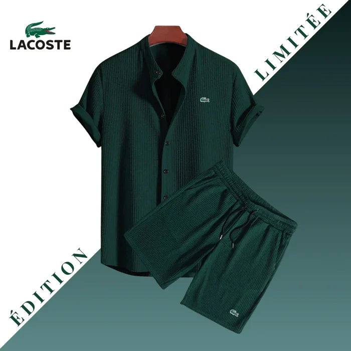 Premium Sommer-Edition – Passendes Set